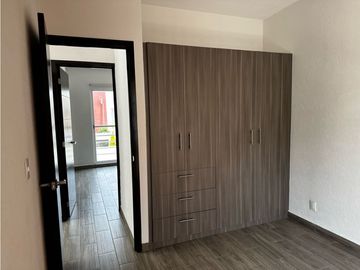 CASA EN VENTA EN LAS MISIONES II
