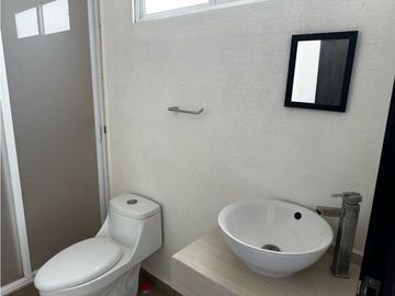 CASA EN VENTA EN LAS MISIONES II