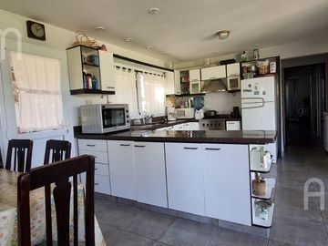 Casa en venta en Quintas del Sol | 5 Dormitorios
