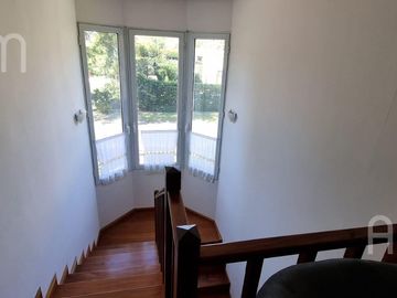 Casa en venta en Quintas del Sol | 5 Dormitorios