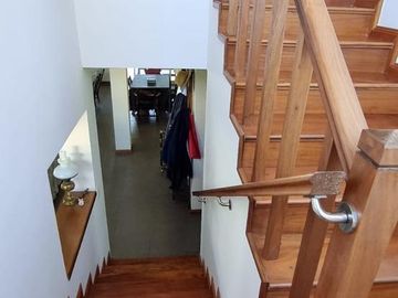 Casa en venta en Quintas del Sol | 5 Dormitorios