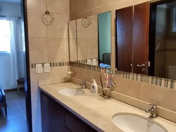 Casa en venta en Quintas del Sol | 5 Dormitorios
