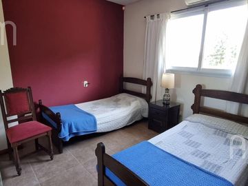 Casa en venta en Quintas del Sol | 5 Dormitorios