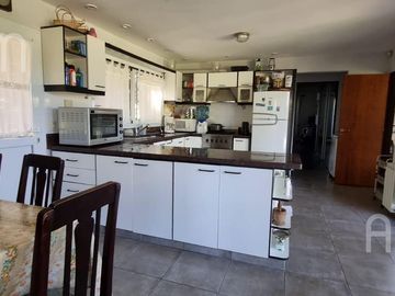 Casa en venta en Quintas del Sol | 5 Dormitorios