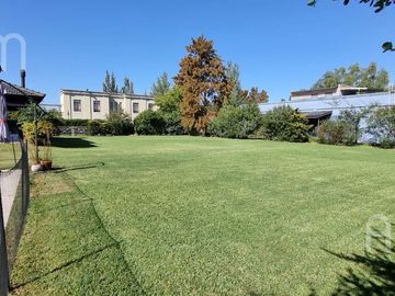 Casa en venta en Quintas del Sol | 5 Dormitorios