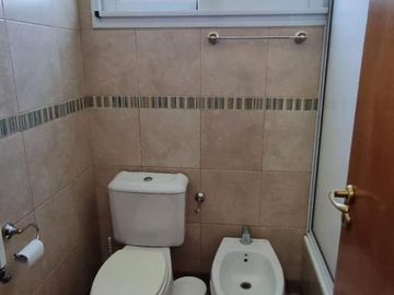 Casa en venta en Quintas del Sol | 5 Dormitorios