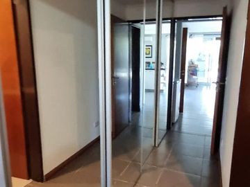 Casa en venta en Quintas del Sol | 5 Dormitorios