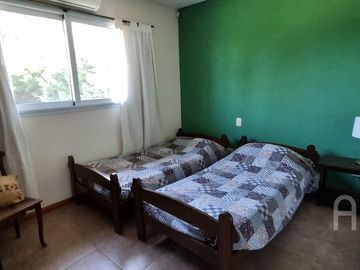Casa en venta en Quintas del Sol | 5 Dormitorios