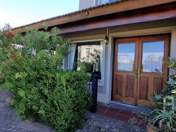 Casa en venta en Quintas del Sol | 5 Dormitorios