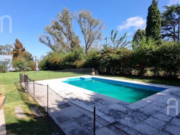 Casa en venta en Quintas del Sol | 5 Dormitorios