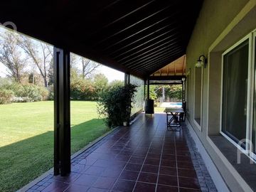 Casa en venta en Quintas del Sol | 5 Dormitorios