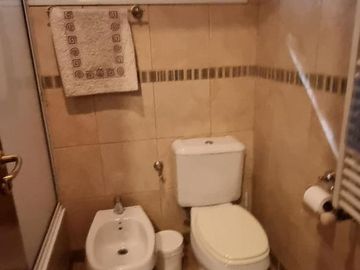 Casa en venta en Quintas del Sol | 5 Dormitorios