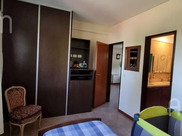 Casa en venta en Quintas del Sol | 5 Dormitorios