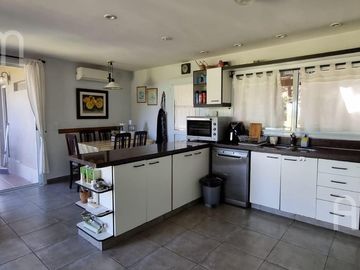 Casa en venta en Quintas del Sol | 5 Dormitorios