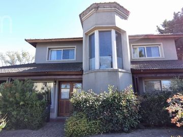 Casa en venta en Quintas del Sol | 5 Dormitorios