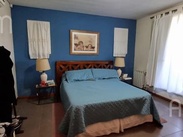 Casa en venta en Quintas del Sol | 5 Dormitorios