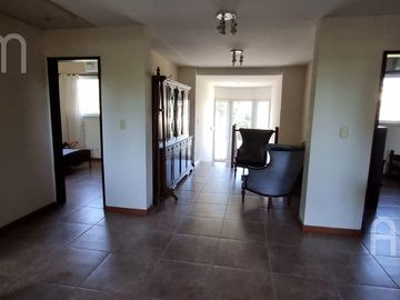 Casa en venta en Quintas del Sol | 5 Dormitorios