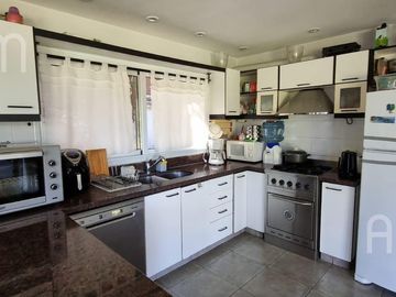 Casa en venta en Quintas del Sol | 5 Dormitorios
