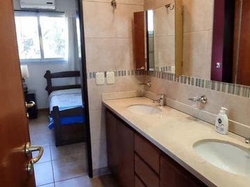 Casa en venta en Quintas del Sol | 5 Dormitorios