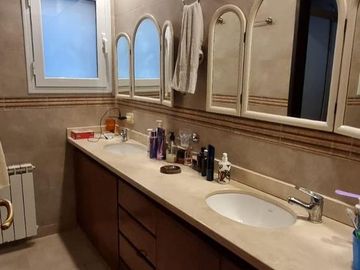 Casa en venta en Quintas del Sol | 5 Dormitorios