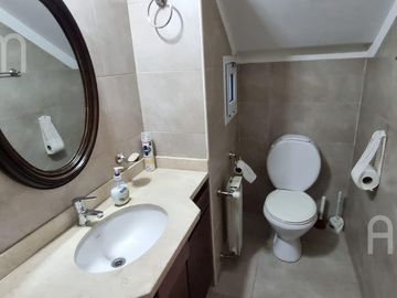 Casa en venta en Quintas del Sol | 5 Dormitorios