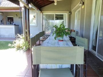 Casa en venta en Quintas del Sol | 5 Dormitorios