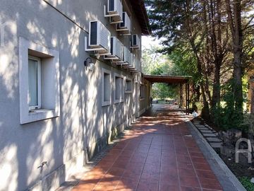 Casa en venta en Quintas del Sol | 5 Dormitorios
