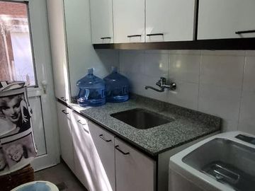 Casa en venta en Quintas del Sol | 5 Dormitorios