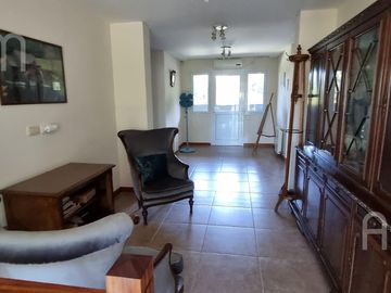 Casa en venta en Quintas del Sol | 5 Dormitorios
