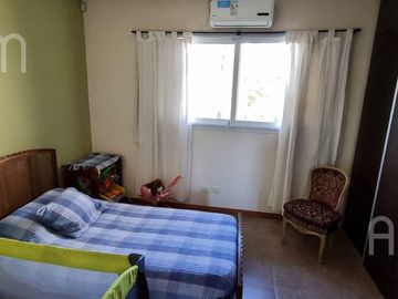 Casa en venta en Quintas del Sol | 5 Dormitorios