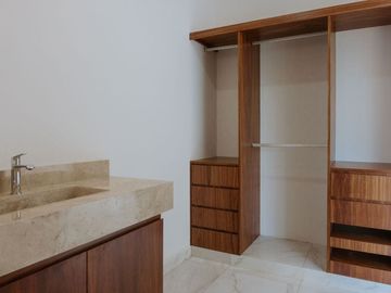 Casa en venta Mérida Yucatán, Privada Tamora Conkal