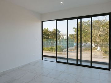 Casa en venta Mérida Yucatán, Privada Tamora Conkal