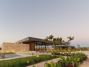 Casa en venta Mérida Yucatán, Privada Tamora Conkal