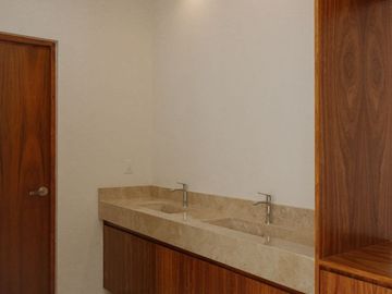 Casa en venta Mérida Yucatán, Privada Tamora Conkal