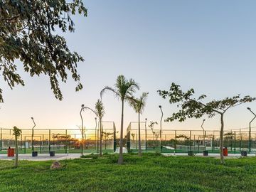 Casa en venta Mérida Yucatán, Privada Tamora Conkal