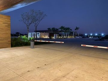 Casa en venta Mérida Yucatán, Privada Tamora Conkal