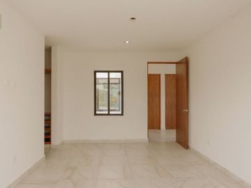 Casa en venta Mérida Yucatán, Privada Tamora Conkal