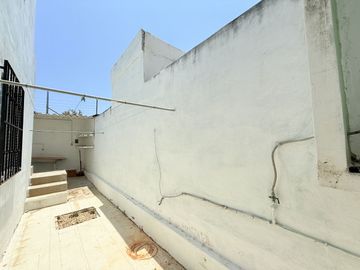 Casa en venta Mérida Yucatán, Cordemex Col. Revolución
