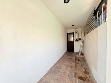 Casa en venta Mérida Yucatán, Cordemex Col. Revolución