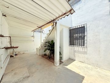 Casa en venta Mérida Yucatán, Cordemex Col. Revolución