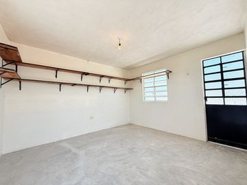 Casa en venta Mérida Yucatán, Cordemex Col. Revolución