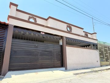 Casa en venta Mérida Yucatán, Cordemex Col. Revolución