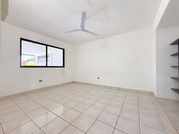 Casa en venta Mérida Yucatán, Cordemex Col. Revolución