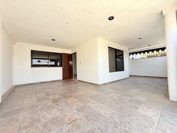 Casa en venta Mérida Yucatán, Cordemex Col. Revolución