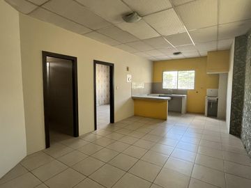 Casa Rentera en  Venta, Guayacanes, EliMo