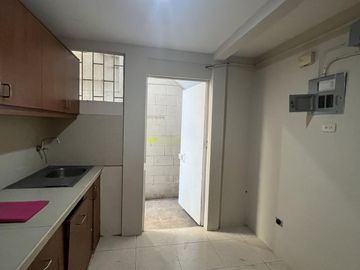 Casa Rentera en  Venta, Guayacanes, EliMo