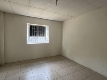 Casa Rentera en  Venta, Guayacanes, EliMo