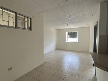 Casa Rentera en  Venta, Guayacanes, EliMo