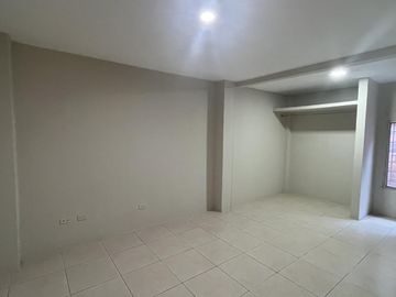 Casa Rentera en  Venta, Guayacanes, EliMo