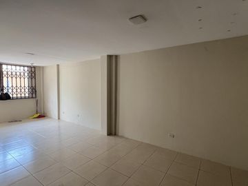 Casa Rentera en  Venta, Guayacanes, EliMo